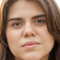 Brooke Markham Desnuda