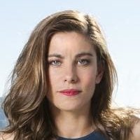 Brooke Satchwell Desnuda