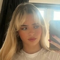 Brooke Tatchell Brooketatchell_ Desnuda