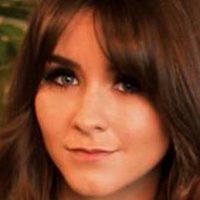 Brooke Vincent Desnuda