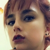 brookebackmountain Desnuda
