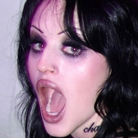 brookesharks Desnuda