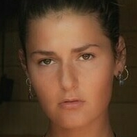 Brooketravels Desnuda