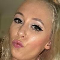 brookieecoookiee69 Desnuda