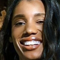 Brookliyn Desnuda