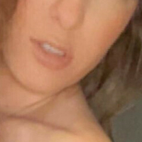 BrooklynnAshlynn Desnuda