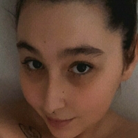 brownneyedbimbo Desnuda