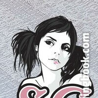Bru Porto Desnuda