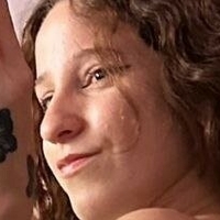 brujita.roja Desnuda