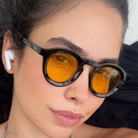 brunabalbino Desnuda