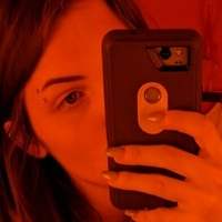 brunettefivefootfour Desnuda