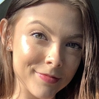 Brynn Paisley Desnuda
