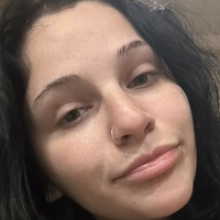 bunni_999 Desnuda