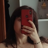 bunniabun Desnuda