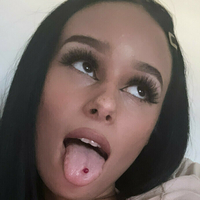bunniemoonsx Desnuda