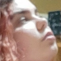 bunnuygamer Desnuda