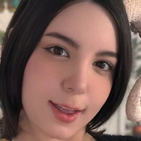Bunny Ayumi Desnuda