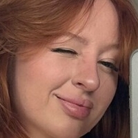 bunny_emilia Desnuda