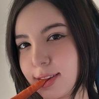 BunnyAyumi Desnuda