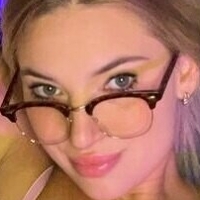 Bunnyblondvip , Bunnyblondee Desnuda