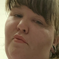 bunnycakesogfree Desnuda