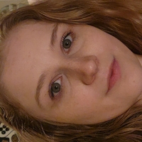 bunnydathug_free Desnuda