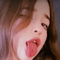 Burnalda Desnuda