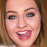 bustybbwkate Desnuda