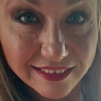 bustytheamazon Desnuda