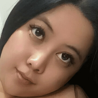 bustyzoe Desnuda
