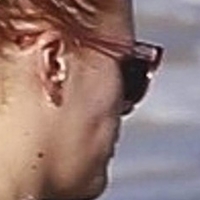 Busy Phillips Desnuda
