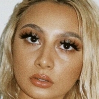 butterflybbyx Desnuda