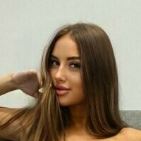 butty_beauty Desnuda