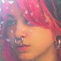 Bxbyfxg Desnuda