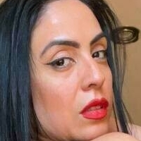 cabroonaa Desnuda