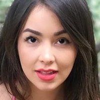 Caeli 'CaELiKe' Lopez Desnuda