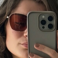 Cailin Mowbray Desnuda