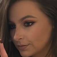 Cait Wheeler Desnuda