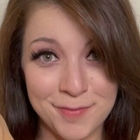 caitlinmarafree Desnuda