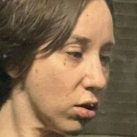 caitlinzielinski Desnuda