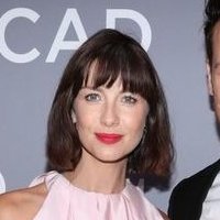 Caitriona Balfe Desnuda