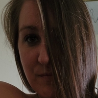 Caityy Cakesss Desnuda
