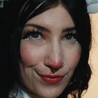 Calamitykait Desnuda