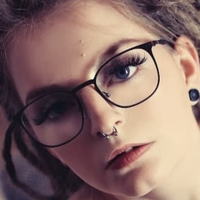 Call_me_Moni Desnuda