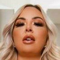 calliebrooks Desnuda