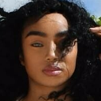 calljayladoll Desnuda