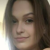 callme_julls Desnuda