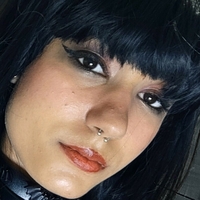 callme_kyo Desnuda