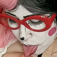 callmed0t Desnuda