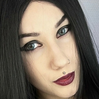 callmegoddesszara Desnuda